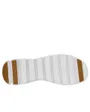 Chaussures De Sport Homme Glide-Step Noxus