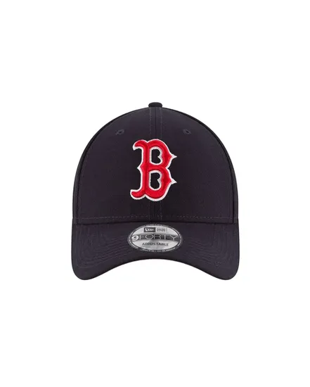 Casquette Homme The League Bosred Gm
