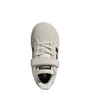 Chaussures Bébé GRAND COURT 00S EL I Beige