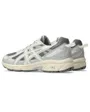 Chaussures Enfant GEL-VENTURE 6 GS Gris