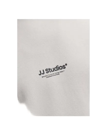 Sweat Homme JJESOHO