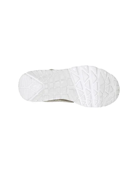 Sneakers Filles Skechers Uno Lite Gen Chill