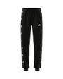 Pantalon long Enfant U BLUV PNT Q1 Noir