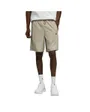 Short Homme PUMATECH Woven Cargo