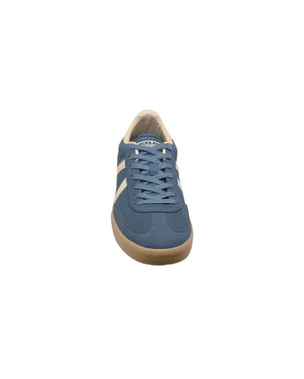 Sneakers Homme JFWMAMBO SYN SUEDE SPECIAL