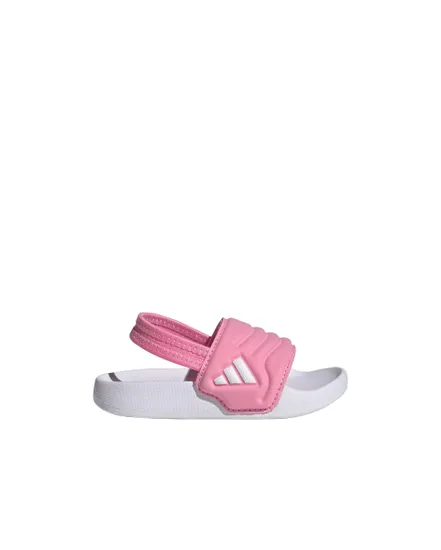 Slides Bébé Adilette Estrap 2.0