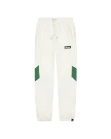 Pantalon de survetement Femme JOINNE JOG PANT Blanc