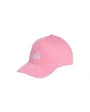 Casquette Baseball Enfant K Cap