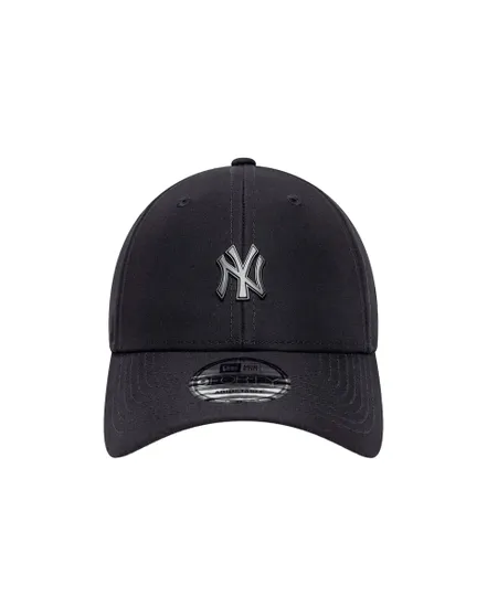 Casquette Unisexe Pin 9Forty Neyyan Nsn