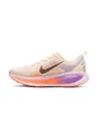 Chaussures de running Femme W NIKE VOMERO 18 Rose