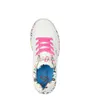Baskets Fille UNO LITE