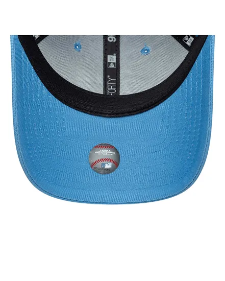 Casquette Unisexe League Essential 9FORTY