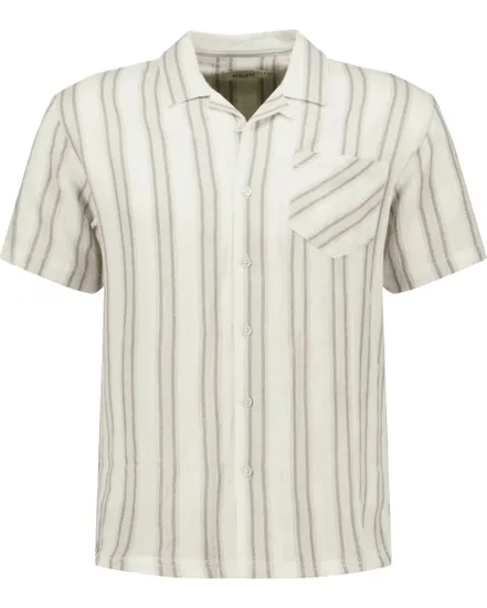 Chemise Homme CURRIES SH M