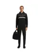 Pantalon de survêtement Homme PANTS ZONE Noir