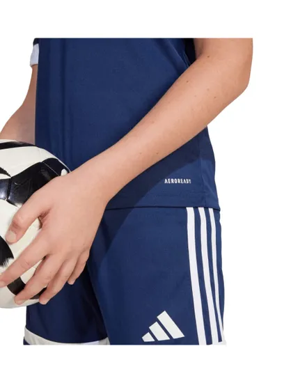 Maillot de Foot Enfant Squadra 25