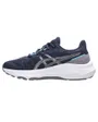 Chaussures de running Junior GT-1000 13 GS