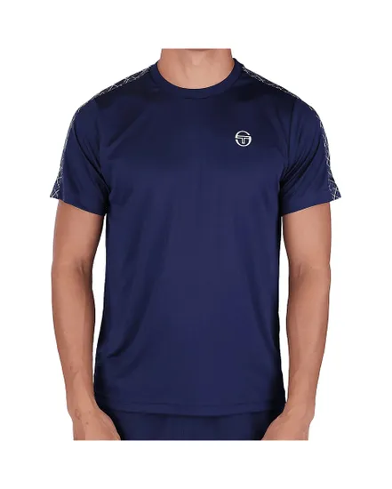 T-shirt Homme Mesale PL T-Shirt 2