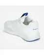 Chaussure basse Unisexe LCS R500 SPORT Blanc