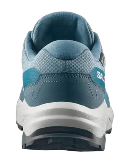 Chaussures De Randonnée Homme Outscape Gtx