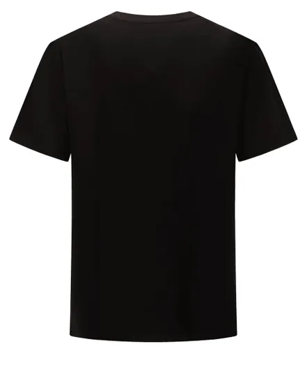 T Shirt Homme Chabrand