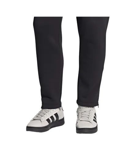 Baskets Homme Grand Court Alpha
