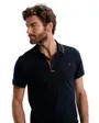 Polo Homme Classic Polo Mc