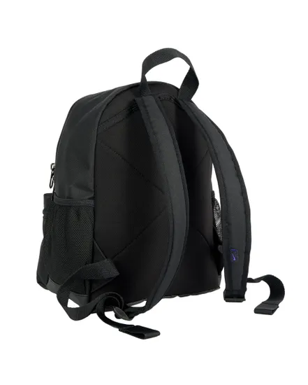 Sac à dos Enfant FC BARCELONA YOUTH NIKE JDI MINI BACKPACK Noir