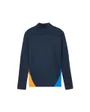 Top Junior OM Training 1/4 Zip