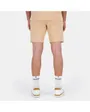 Short ESSENTIEL Homme Beige