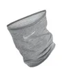 Tour de cou Homme Nike Therma Sphere Neckwarmer 4.0 Heathered