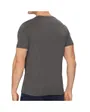 Polo Homme TJM XSLIM Jaspe Htr