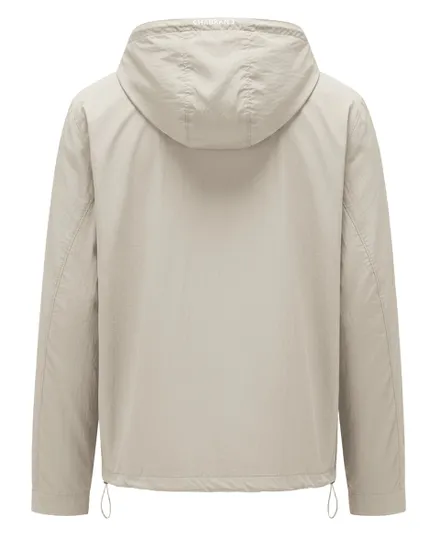 Veste Homme JACKET CHABRAND