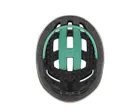 Casque Route Unisexe TEMPO KINETICORE Latte