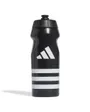 Gourde Unisexe TIRO BOT 0.5L Noir