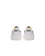 Chaussures Homme BLAZER LOW  77 VNTG Blanc