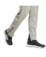Pantalon de survetement Homme GG 3BARPT Gris