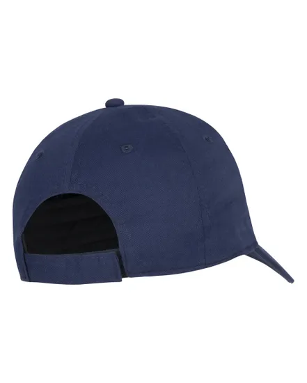 Casquette Enfant CAN CHUCK PATCH CURVE BRIM HAT Bleu