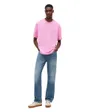 T-shirt Homme TJM 90S New Classics SS