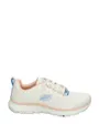 Baskets Femme Flex Appeal 5.0 New Path