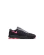 Chaussures Enfant NIKE AIR MAX INVIGOR (PS) Noir