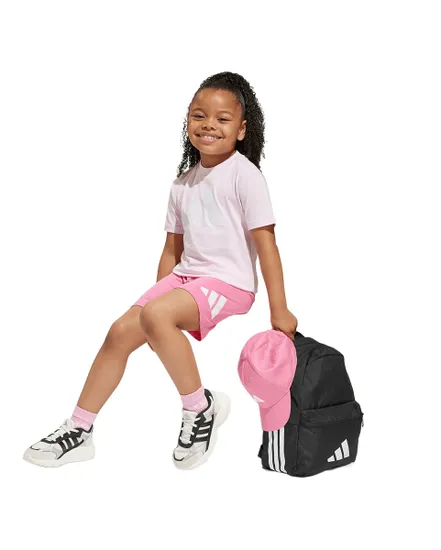 Survêtement Enfant LK BL T-SET 160