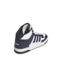 Sneakers Mixtes Rapid Court Mid