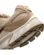 Chaussures Homme NIKE V5 RNR SUEDE 2 Beige