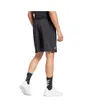 Short Homme Club
