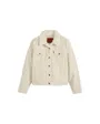 Veste Femme Original Sherpa Trucker