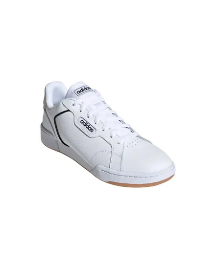 Chaussures mode homme ROGUERA Blanc