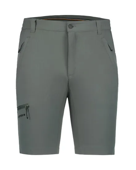 Short Homme BERWYN Vert