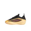 Chaussures De Basket Unisexe Believe That 1 J