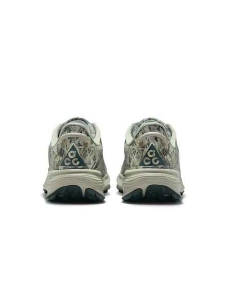 Chaussures de trail Femme W NIKE ACG PEGASUS TRAIL Vert