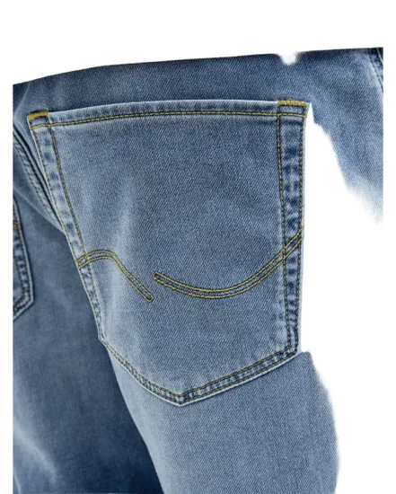 Short Homme JJIRICK JJICON I.K. Shorts GE 129 S